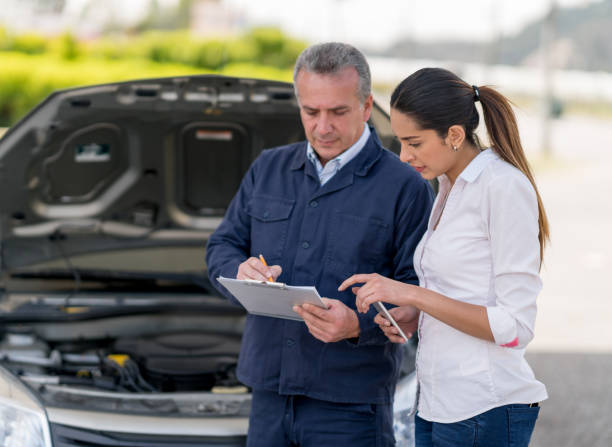 Affordable auto coverage in Four Bridges, OH