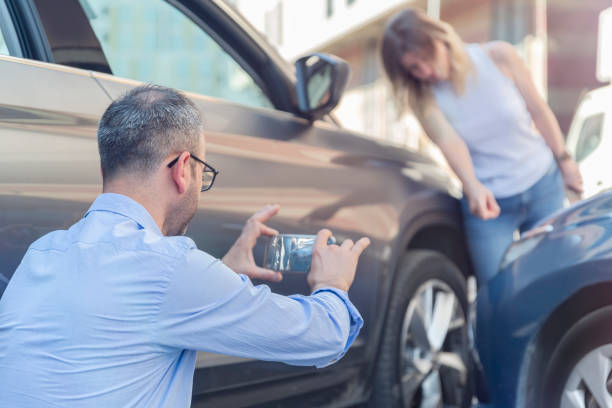 Car insurance rates in Four Bridges